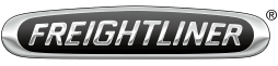 freightliner