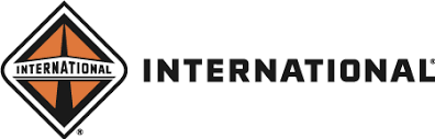 international-logo