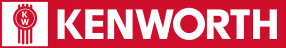 kenworth