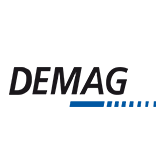 machinemerk_logo_demag-min