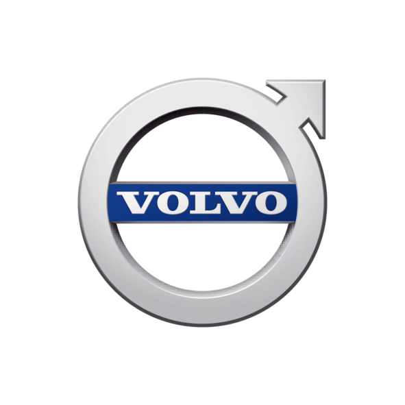 volvotra